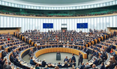 European Parliament political group.jpg