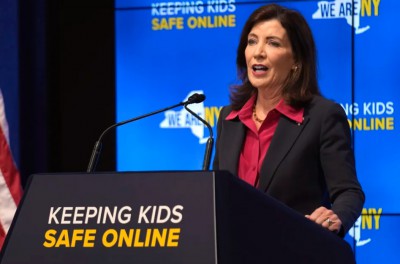 proiecte de lege care protejează copiii de rețelele sociale.jpg