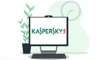 antivirus Kaspersky.jpg