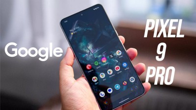 Pixel 9 Pro.jpg