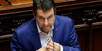 Viceprim-ministrul italian.jpg