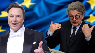 Thierry Breton DSA dacă Musk.jpg