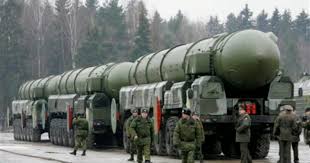 Vedomosti nuclear missle 2.jpg