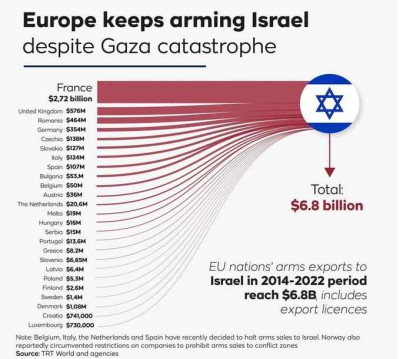 Aici sunt bani dumneavostra.jpg