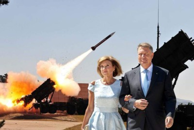 sistemul Patriot vs Ceausescu Ileana.jpg