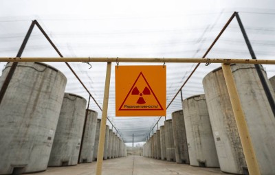 componente ale securității centralei nucleare din Zaporozhye.jpg