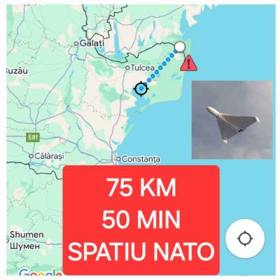 spațiul aerian românesc.jpg