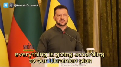 bolnav mintal 21.jpg