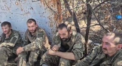 Soldații ucraineni.jpg