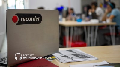 recorder romania.jpg