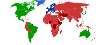 schengen  january.png