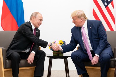 Trump îi spune lui Putin.jpg
