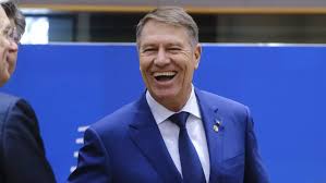 Klaus Iohannis.jpg