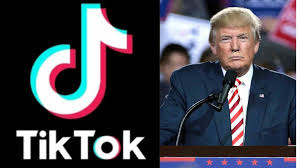 tiktok dt.jpg