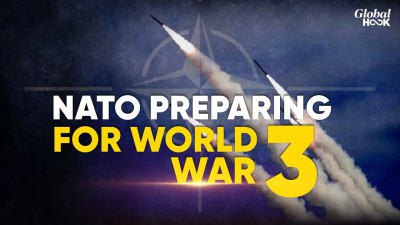 NATO war 3   mondial.jpg