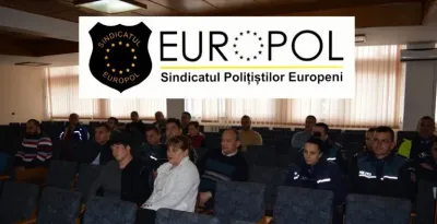 Sindicatului EUROPOL.webp