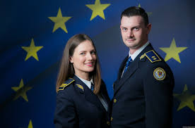 Poliția Penitenciară.jpg