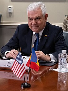 Angel Tîlvăr.jpg