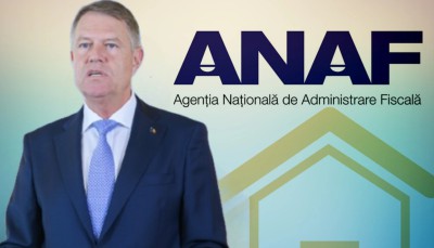 Iohannis va fi EXECUTAT.jpg