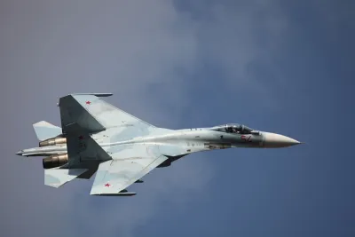 227652_1280px-Su-27SM3_in_flight_Celebration_of_the_100th_anniversary_of_Russian_Air_Force_new_960x380_0.webp