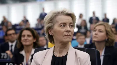 Ursula von der Leyen.webp