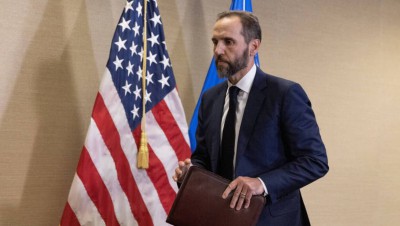 Procurorul special Jack Smith.jpg