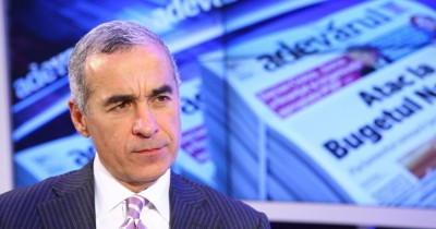 Călin Georgescu Presedinte 2025.jpeg