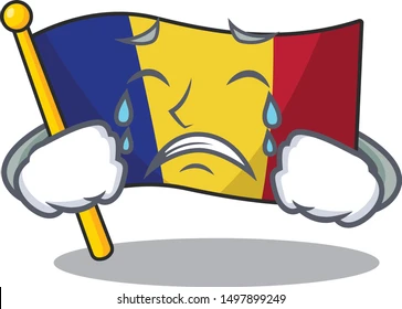 romanian cry.webp