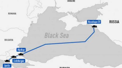 Turkish Stream.jpg