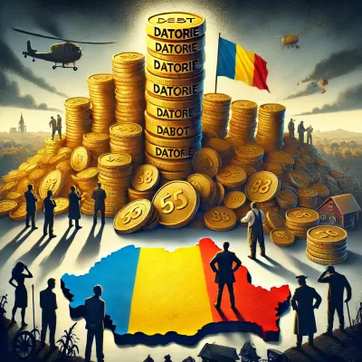 România a Rămas cu Datoria.webp