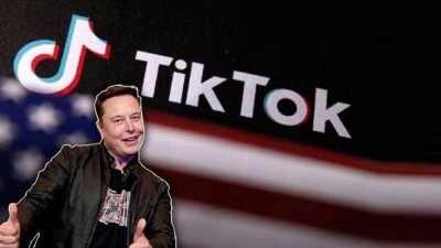 TikTok usa elon.jpg