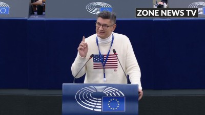 Luis Lazarus SUA.jpg