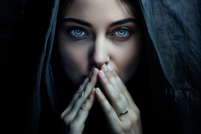 talk silence news or not.jpg