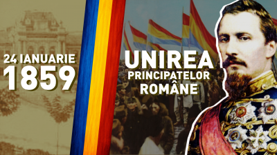 Unirea Principatelor Române 24 ianuarie.png
