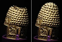 Helmet_of_Cotofenesti_-_Graphical_Reconstruction_by_Radu_Oltean.jpg.webp