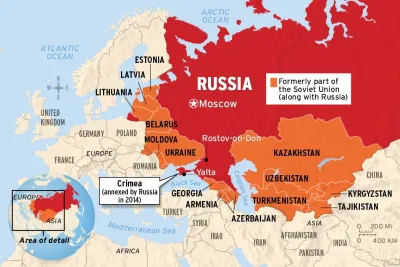 russia and kevin map.webp