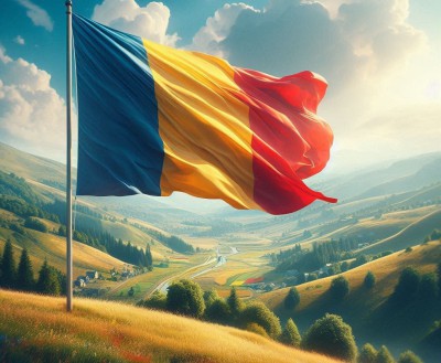 romania puliticos.jpg