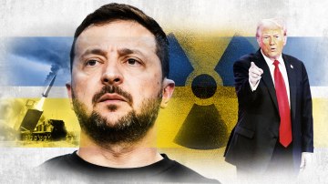 Zelensky's peace and nuclear weapons.jpg