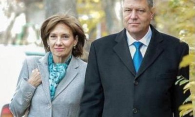 Turistul Nr.1 al României.jpg