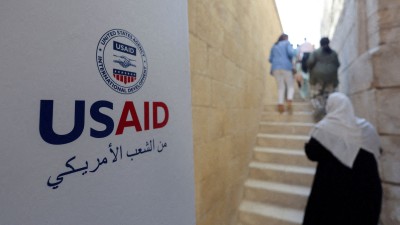 USAID dead.jpg