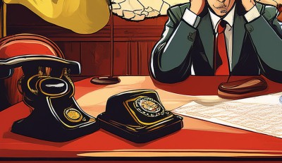 Critical Metals lithium.jpg