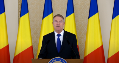 Klaus Iohannis.png