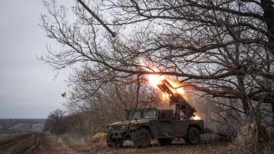 Rusia capturează Torețk.jpg