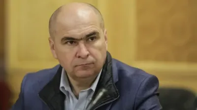 Ilie Bolojan mafiotu.webp