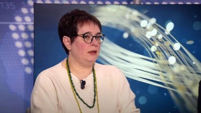 avocat lui Georgescu..jpg