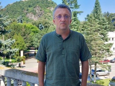 Ovidiu Ţentea.jpg