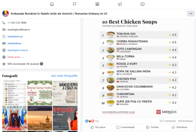 ciorbarul din america.PNG