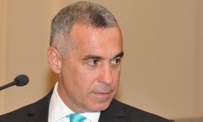 Călin Georgescu.jpg