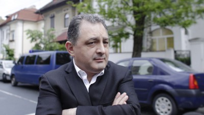 Marian Vanghelie.jpg