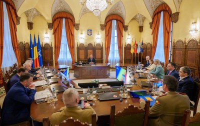 convocarea urgentă a CSAT.jpg